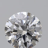 5336308717