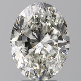 355916927