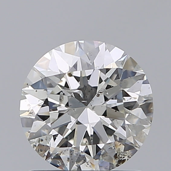 350899084