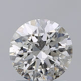 350899084