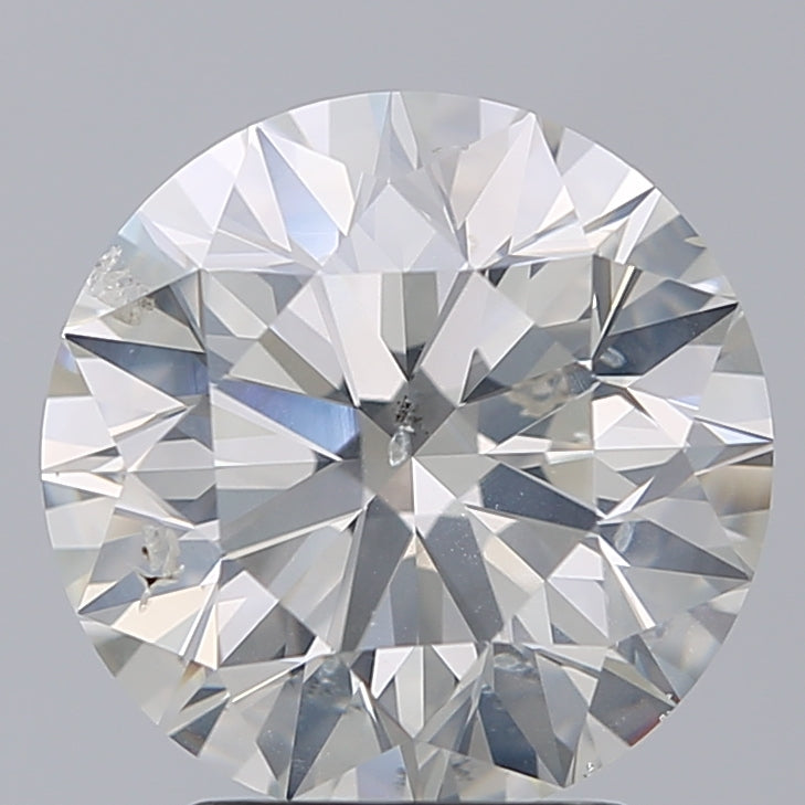 355941466