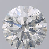355941466