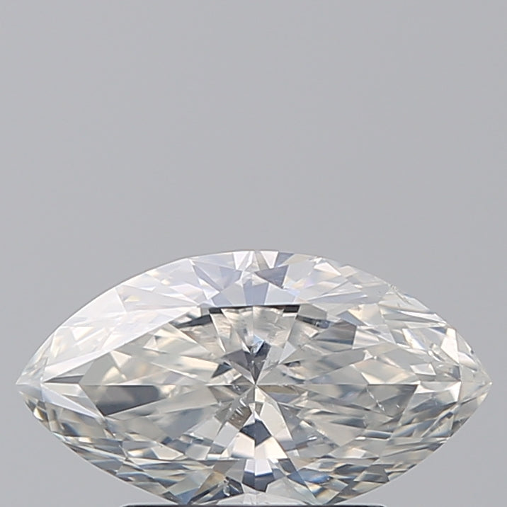 355930237