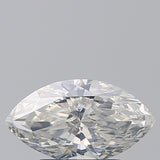 355930237