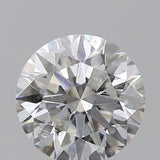 380987312