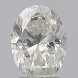 355940143