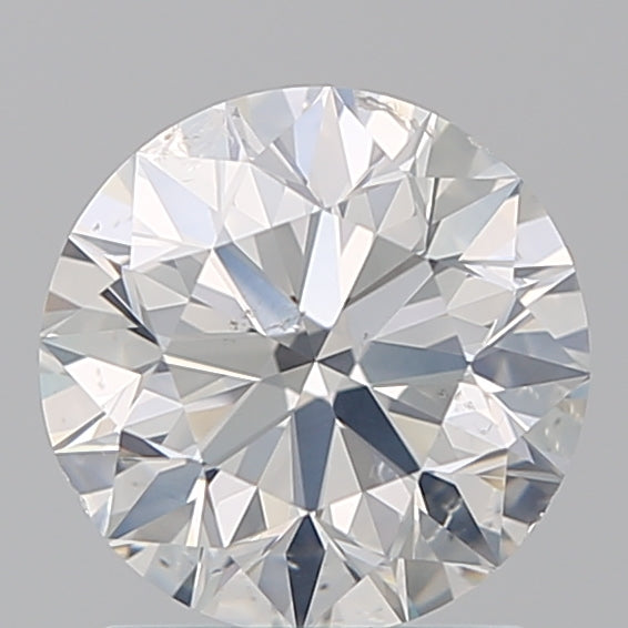355954614