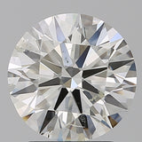 2327056637