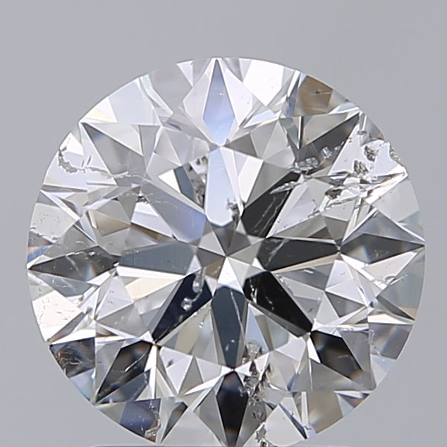 371975355