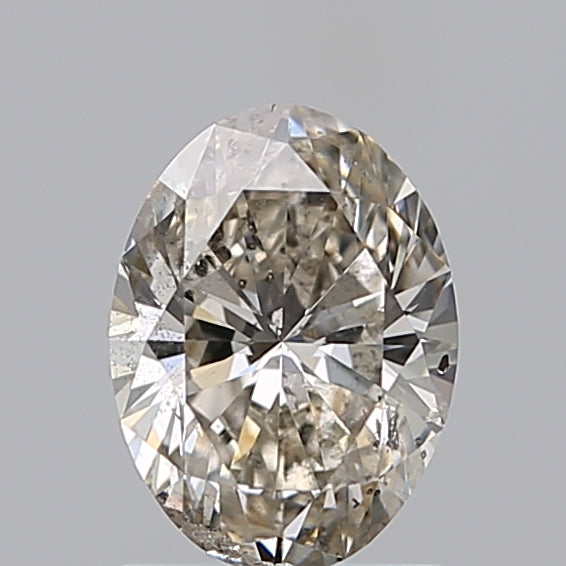 355959468