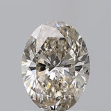 355959468