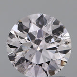6312229830