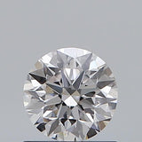 2316297274