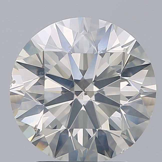 355955139