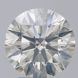 355955139