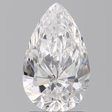 5201091143