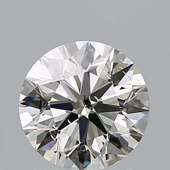 355955830
