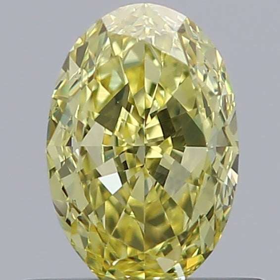 3325103616