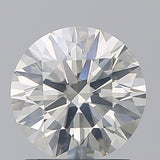 355959426