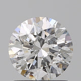 355960000