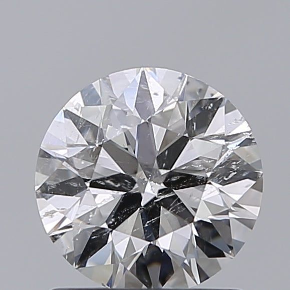 355960669