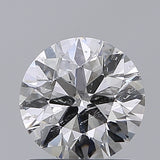 355960669
