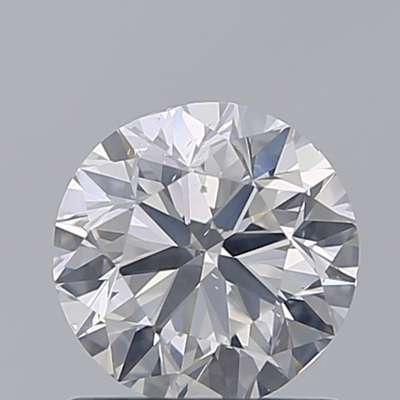 6204103918