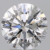 2326449063