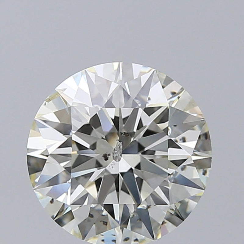 361963574