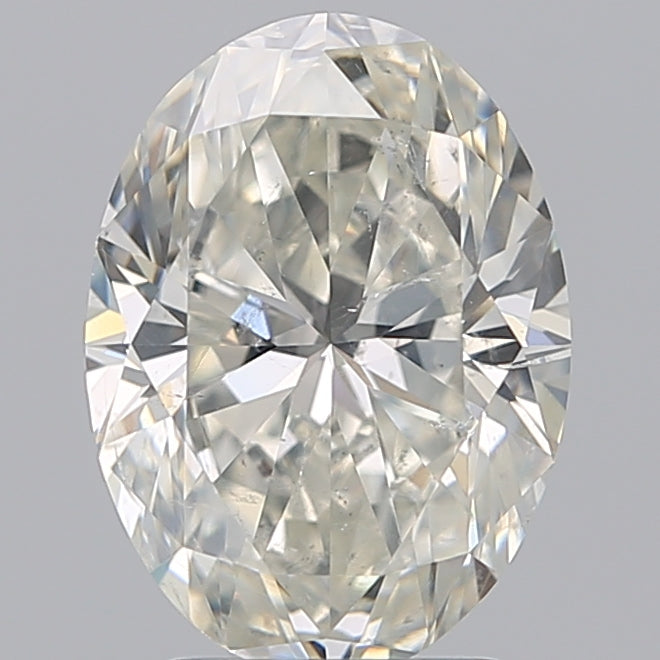 2327880096