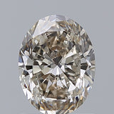 5202127536