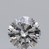 2326563589