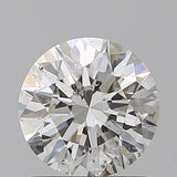 361975916