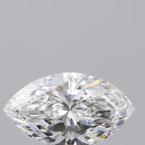 2326556112