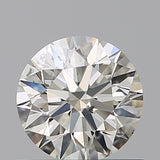 2326236638