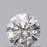 6321210550
