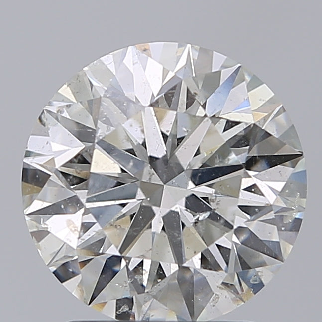 380987294
