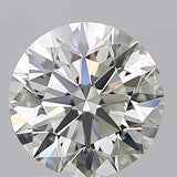 375958210