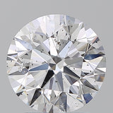 375948272