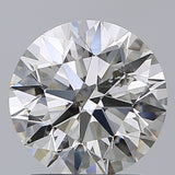 2337156587