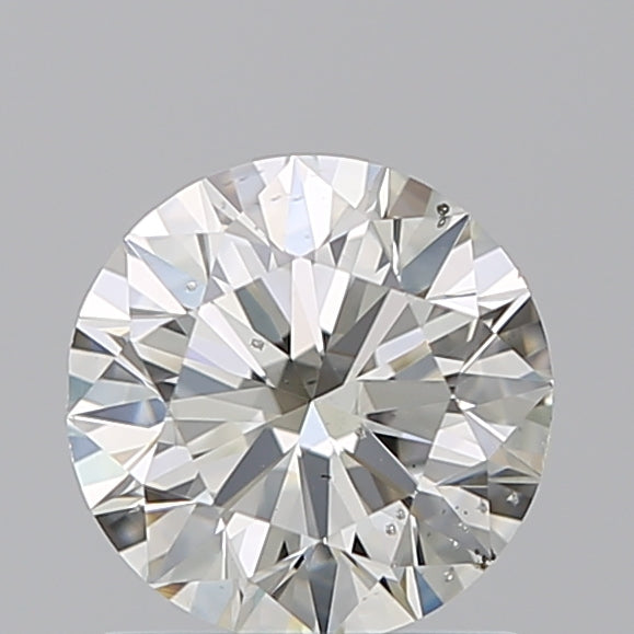 5202173617