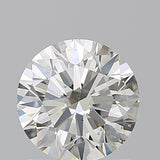 5202173617