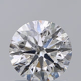 2326434014
