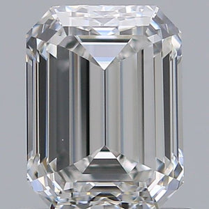 5201188996
