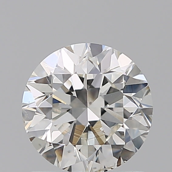 5201180043