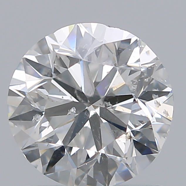 2327416369