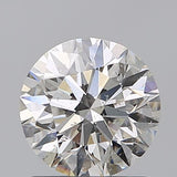 6321712885