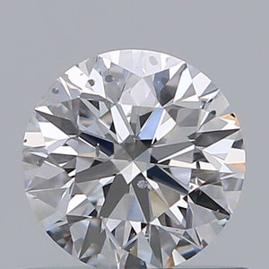 6322416663
