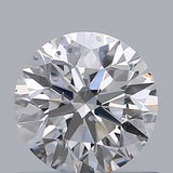 6322416663