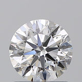 6321759695